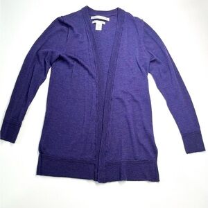 Max Studio Merino Women's Sweater